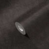 Tapeet 374235 - Image 3
