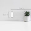 Tapeet 936471 - Image 3
