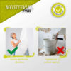 Tapeet 643018 - Image 10