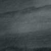 Tapeet 367142 - Image 4