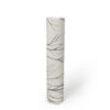 Tapeet 372604 - Image 8
