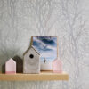 Tapeet 300941 - Image 8