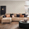 Tapeet 956307 - Image 6