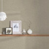 Tapeet 333263 - Image 6