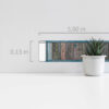 Tapeet 368601
