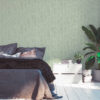 Tapeet 386144 - Image 2