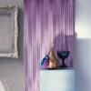 Tapeet 561114 - Image 10