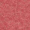 Tapeet 324235 - Image 6