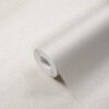 Tapeet 378314 - Image 3