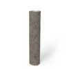 Tapeet 385213 - Image 9