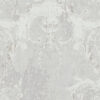 Tapeet 376531 - Image 5