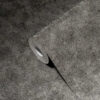 Tapeet 324234 - Image 3