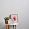 Tapeet 928818 - Image 10