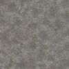 Tapeet 324234 - Image 6