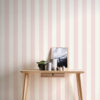 Tapeet 381013 - Image 6