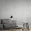 Tapeet 245410 - Image 2