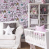 Tapeet 381203 - Image 6