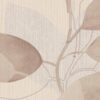 Tapeet 378152 - Image 5