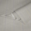 Tapeet 569813 - Image 3