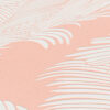 Tapeet 379596 - Image 4