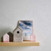 Tapeet 956712 - Image 10