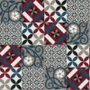 Tapeet 376844