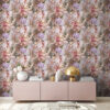 Tapeet 381773 - Image 6