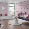 Tapeet 355666 - Image 6