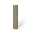 Tapeet 319453 - Image 9