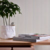 Tapeet 569813 - Image 12