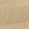 Tapeet 382044 - Image 4