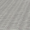 Tapeet 373932 - Image 4