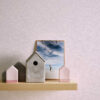 Tapeet 356413 - Image 2