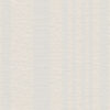 Tapeet 569813 - Image 5