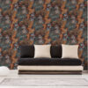 Tapeet 385223 - Image 6
