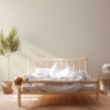 Tapeet 375621 - Image 2