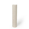 Tapeet 387082 - Image 6