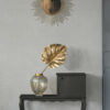 Tapeet 333741 - Image 5