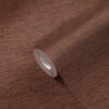 Tapeet 385271 - Image 3