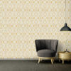 Tapeet 370491 - Image 2