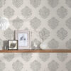 Tapeet 324803 - Image 6