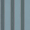 Tapeet 333293 - Image 2