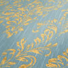 Tapeet 306595 - Image 4
