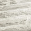 Tapeet 355804 - Image 4