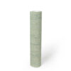 Tapeet 386144 - Image 8