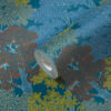 Tapeet 377531 - Image 3