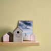 Tapeet 353214 - Image 7