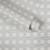 Tapeet 338211 - Image 3