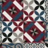 Tapeet 376844 - Image 5