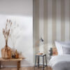Tapeet 375543 - Image 6